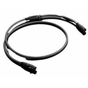 Кабель аудио 2xXLR - 2xXLR Transparent Musiclink G6 Balanced Interconnect 2.0m