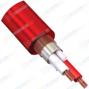 Кабель аудио в нарезку QED Performance Audio1