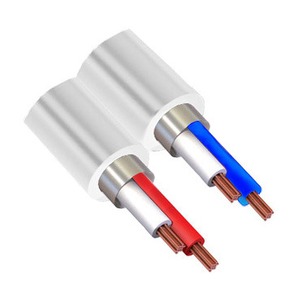Кабель аудио в нарезку QED (QE2220) Performance Audio