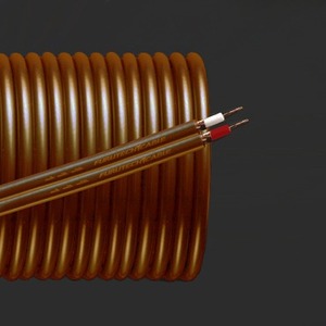 Кабель аудио в нарезку Furutech CA-22pa