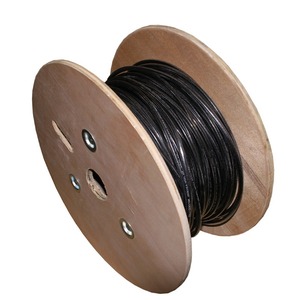 Кабель аудио в нарезку Analysis Plus Copper Oval