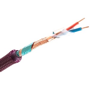 Кабель аудио в нарезку Tchernov Cable Classic XS IC