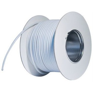 Кабель аудио в нарезку DH Labs White Lightning Interconnect