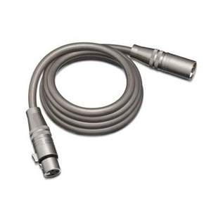 Кабель аудио в нарезку LINN Silver Balanced Interconnect Cable