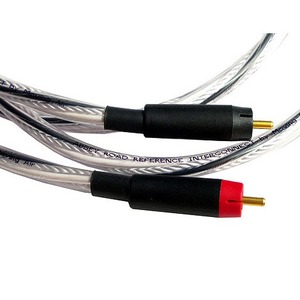 Кабель аудио в нарезку Studio Connection Reference Plus Interconnect Cable