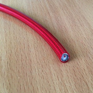 Кабель аудио в нарезку QED (QE2457) Reference Audio 40