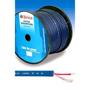 Кабель аудио в нарезку Belsis BW7806