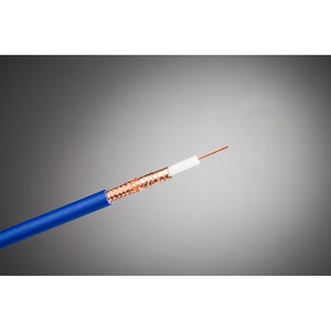Кабель аудио в нарезку Tchernov Cable Original Mk II IC