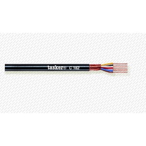 Кабель аудио в нарезку Tasker C182