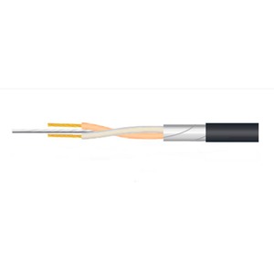 Кабель аудио в нарезку MrCable ASSISTANT