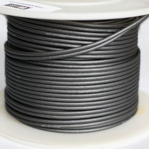 Кабель аудио в нарезку DH Labs HP-1 Headphone Interconnect