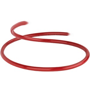 Кабель аудио в нарезку QED (QE3286) Reference Audio 40 XLR