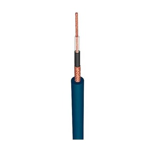 Кабель аудио в нарезку Schulz Kabel SFI 105