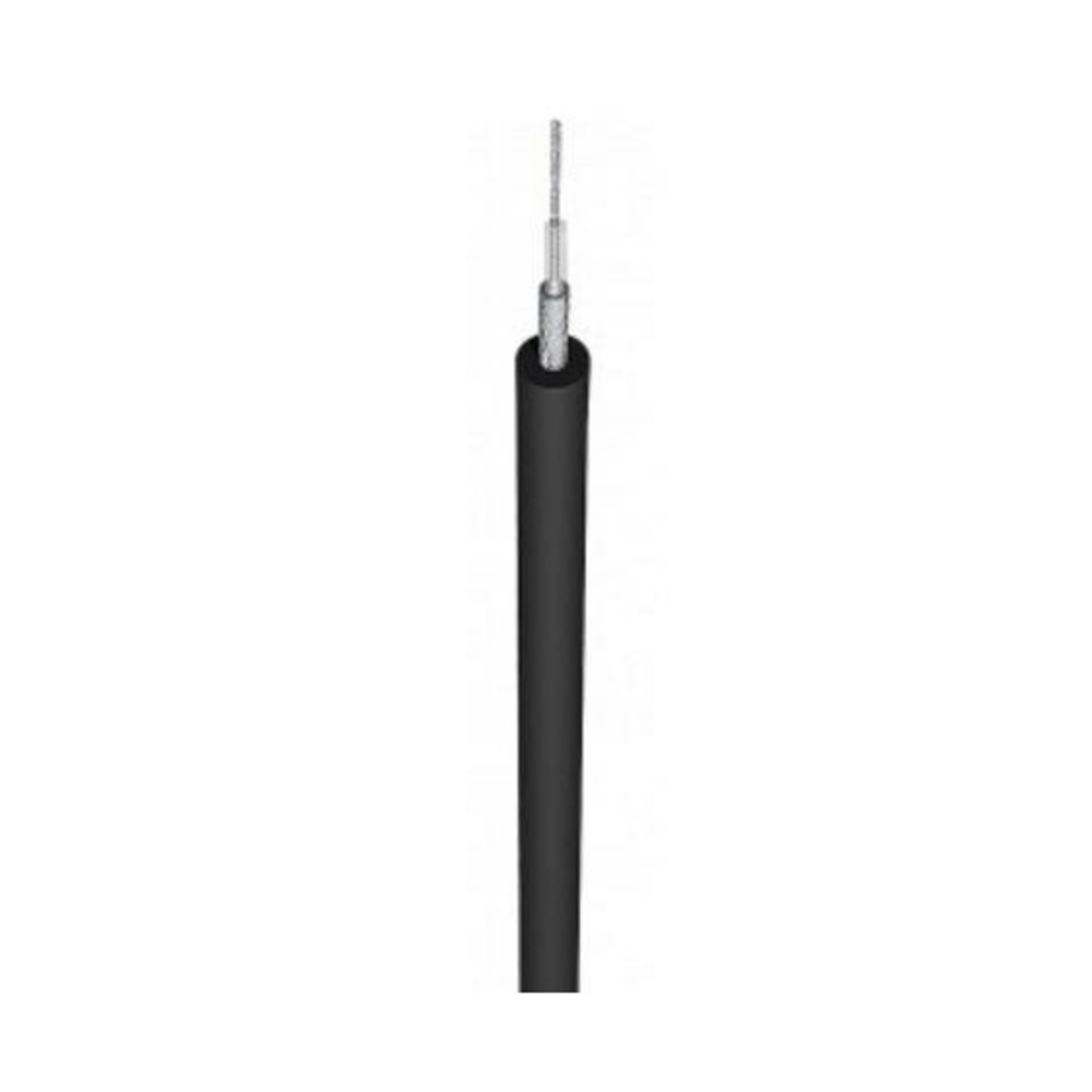 Кабель аудио в нарезку Schulz Kabel SL 1
