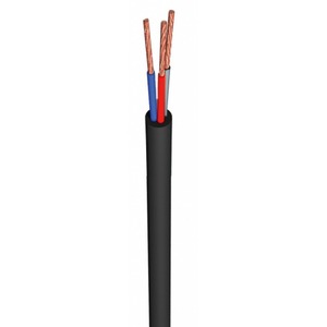 Кабель аудио в нарезку Schulz Kabel IK 20