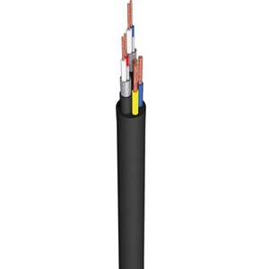 Кабель аудио в нарезку Schulz Kabel MK 9