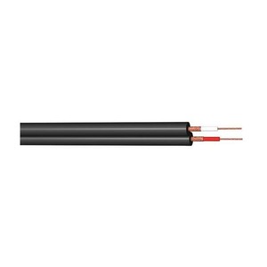 Кабель аудио в нарезку Schulz Kabel DK 3
