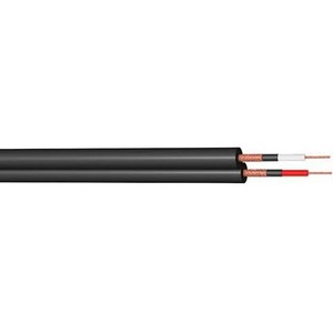 Кабель аудио в нарезку Schulz Kabel DK 6