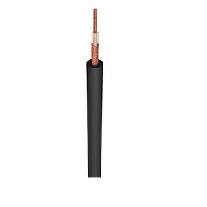 Кабель аудио в нарезку Schulz Kabel IK 6 Blue
