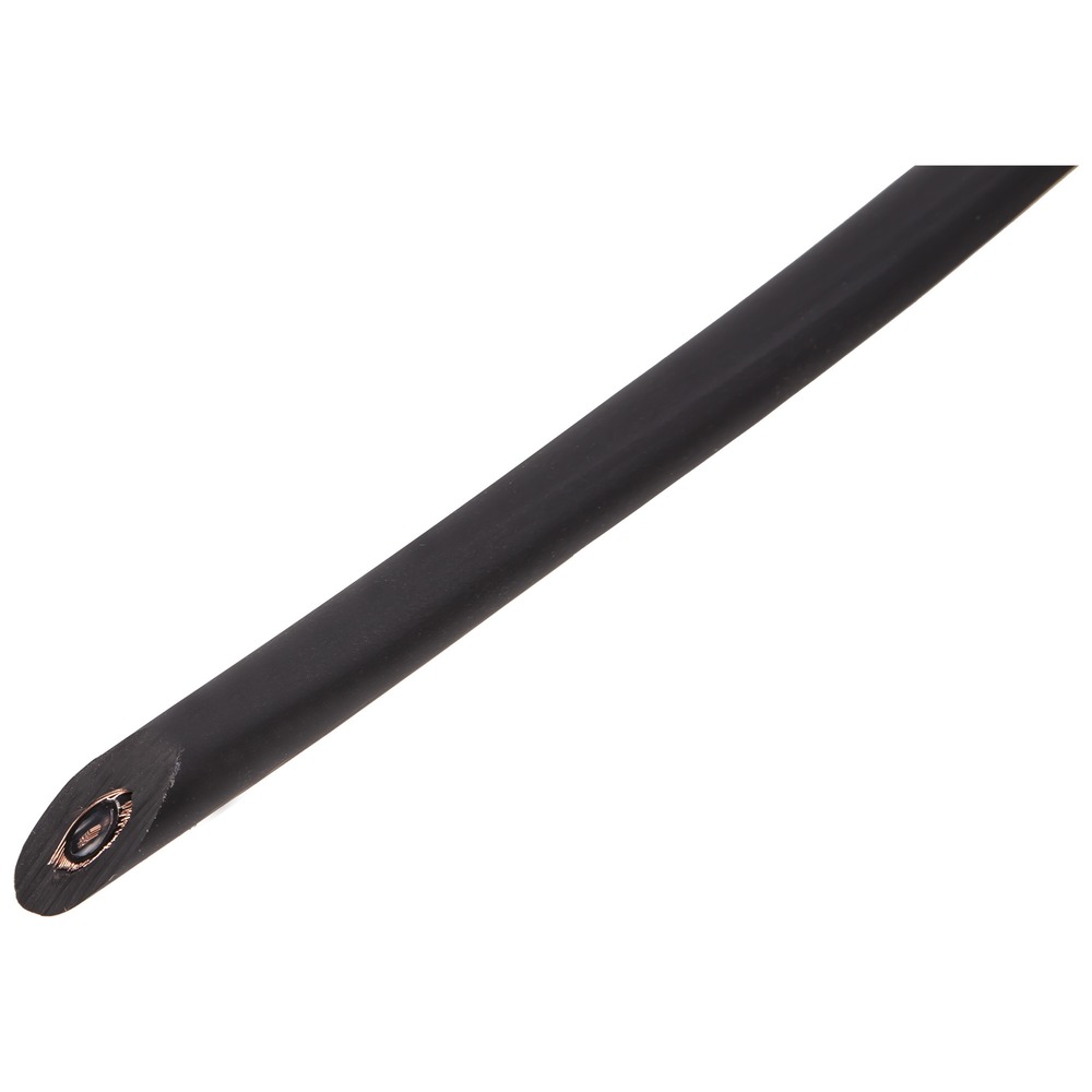 Кабель аудио в нарезку Soundking GA303 Black