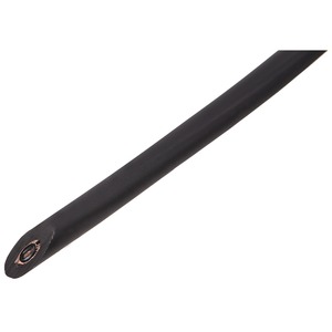 Кабель аудио в нарезку Soundking GA303 Black