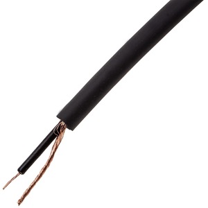Кабель аудио в нарезку Soundking GA303 Black