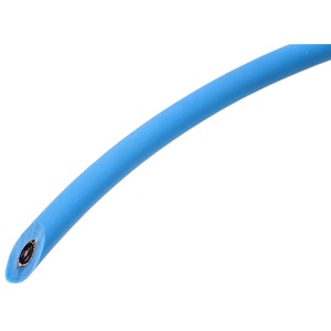 Кабель аудио в нарезку Soundking GA303 Blue