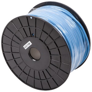 Кабель аудио в нарезку Soundking GA303 Blue