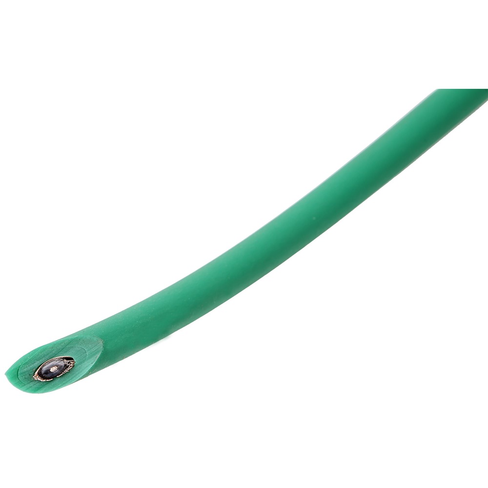 Кабель аудио в нарезку Soundking GA303 Green