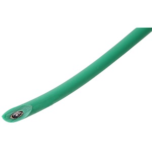 Кабель аудио в нарезку Soundking GA303 Green