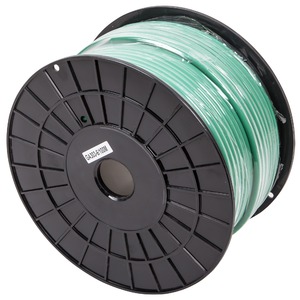 Кабель аудио в нарезку Soundking GA303 Green