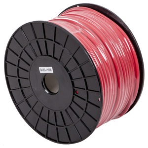 Кабель аудио в нарезку Soundking GA303 Red