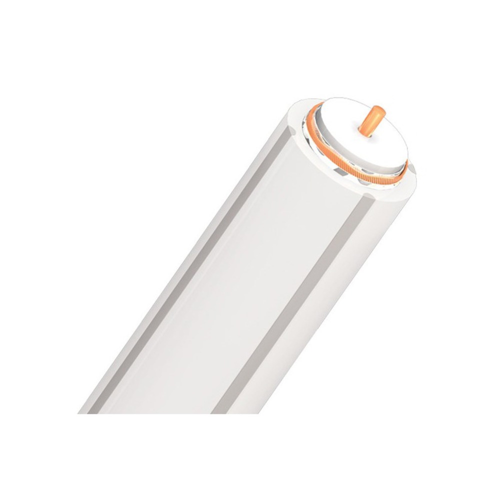 Кабель аудио в нарезку Audioquest Pearl HD6 White