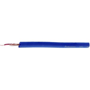 Кабель инструментальный Invotone PMC200B