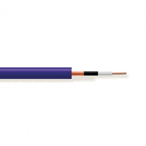 Кабель инструментальный Tasker T 33 Fluo Blue