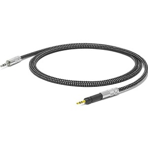 Сменный кабель для наушников Oyaide HPSC-35HD500 2.5m