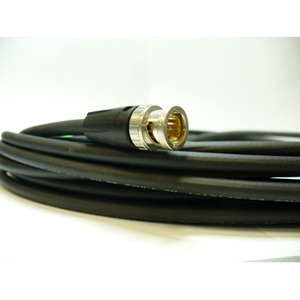 Кабель видео 1xBNC - 1xBNC AVC Link CABLE-930/0.5 0.5m