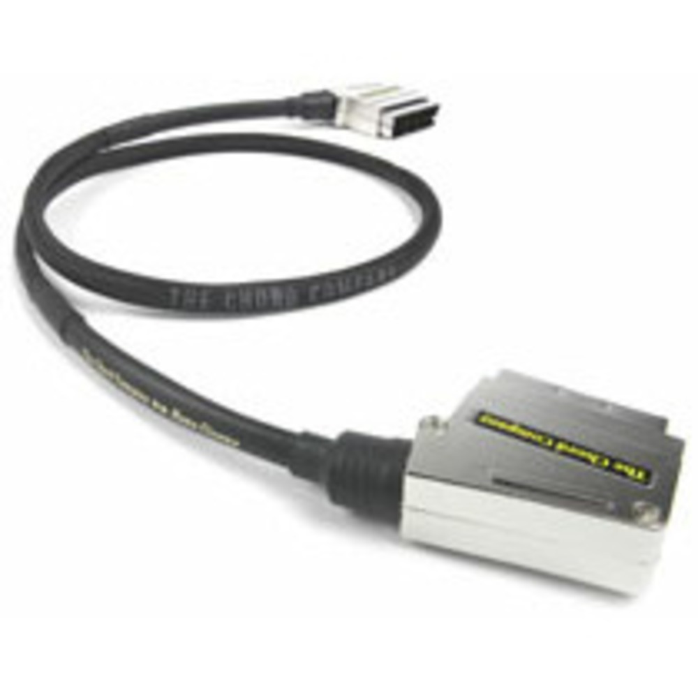 Кабель видео SCART - SCART Chord Scart RGB 1.0m