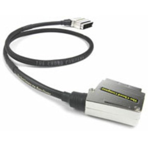 Кабель видео SCART - SCART Chord Scart RGB 1.0m