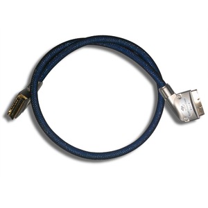 Кабель видео SCART - SCART Siltech SCART CI MkII 1.0m