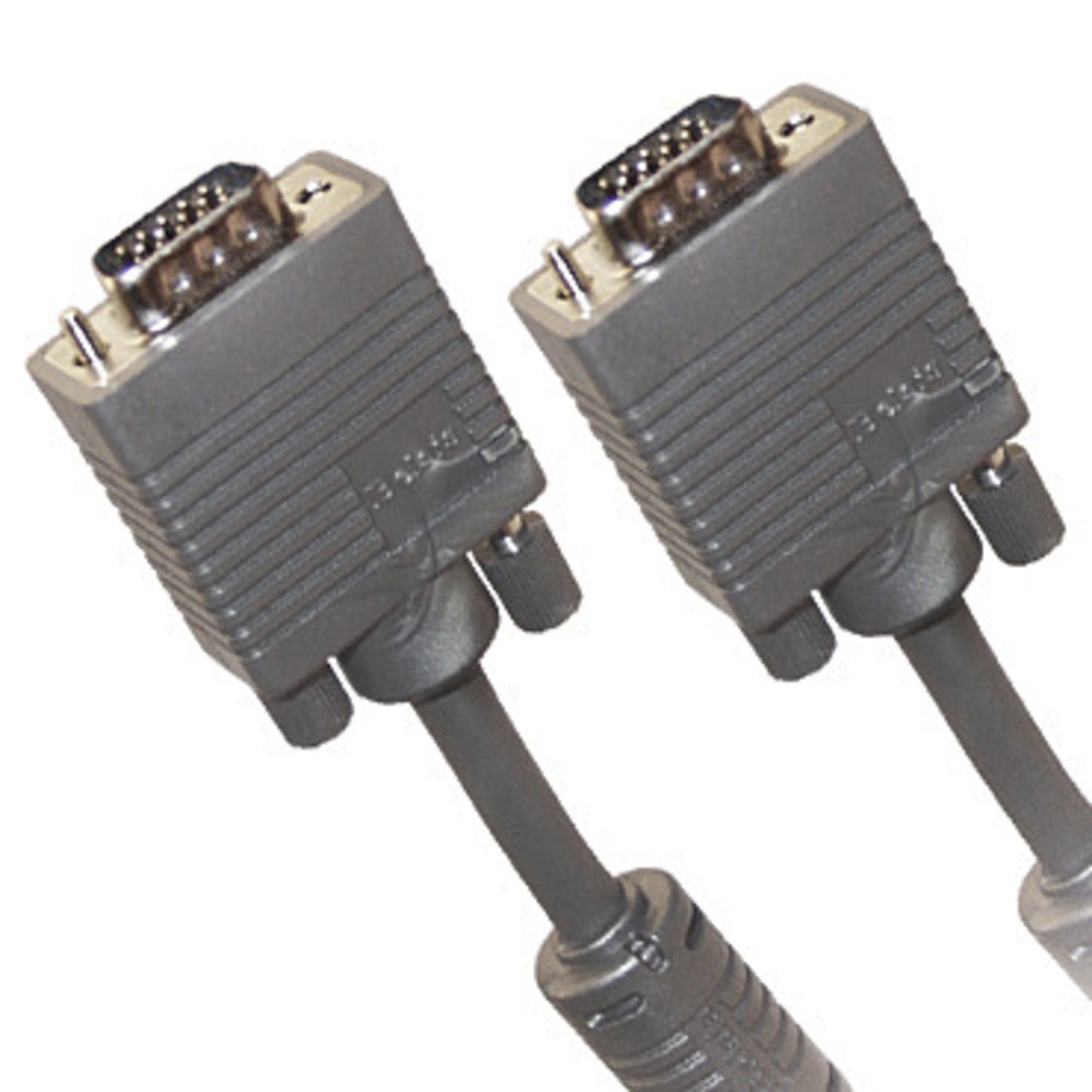 Кабель видео VGA - VGA Belsis BW1475 1.8m