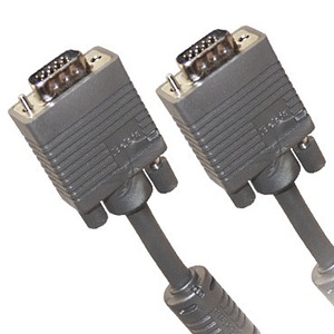 Кабель видео VGA - VGA Belsis BW1475 1.8m