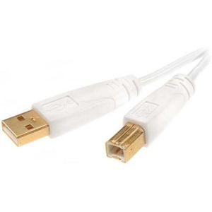 Кабель видео VGA - VGA Vivanco 23008 1.8m