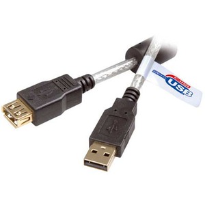 Кабель видео VGA - VGA Vivanco 45205 2.0m