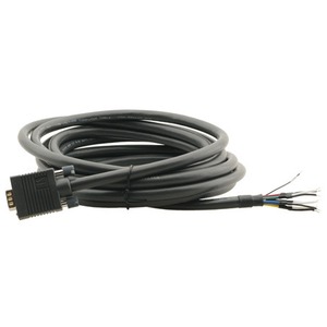 Кабель видео VGA - VGA Kramer C-GM/XL-75 22.9m
