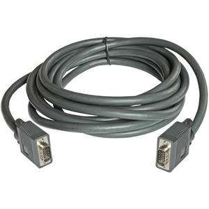 Кабель видео VGA - VGA Kramer C-HDGM/HDGM-100 30.5m