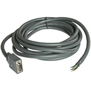 Кабель видео VGA - VGA Kramer C-GM-150 45.7m