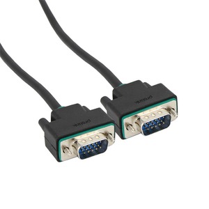 Кабель видео VGA - VGA ProLink PB462-0150 1.5m