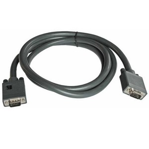 Кабель видео VGA - VGA Kramer CLS-GM/GM-15 4.6m