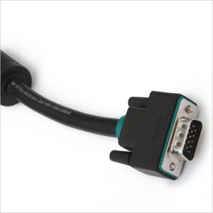 Кабель видео VGA - VGA ProLink PB488-0500 5.0m